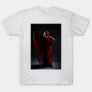 Flamenco T-Shirt